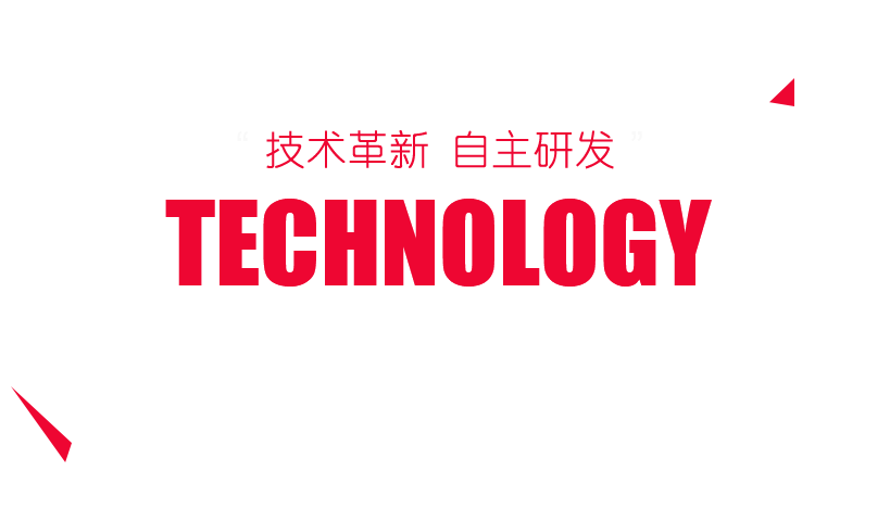 可视化操作后台,管理网站更轻松