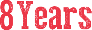 公司团队