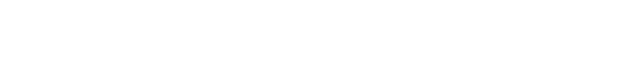 VANGAO始终认为，只有深入的了解行业背景，用户需求，才能规划出最合适您的网站/APP。