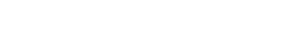 策划是创作一个好作品的开始， RISENB只用互联网思维去规划用户体验并形成项目原型。