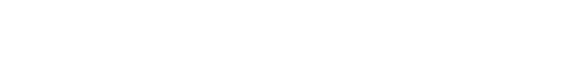 头脑风暴，不是一个人的事，RISENB果断淘汰不精美的作品！