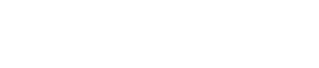 完美交接